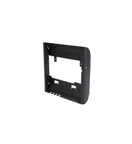 CISCO spare wall mount kit for 6800 series IP phones