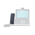 Yealink Handset for T57W T56A T58A MP56 MP58 Phones