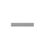 Ubiquiti MAX 10G Cloud Gateway Router for Large Networks - Image 4