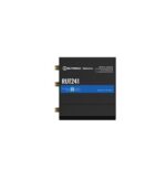TELTONIKA RUT241 Cat4 LTE 4G WiFi Router with Single SIM - Image 3