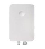 Cambium Networks 802.11ac Wave 2 Enterprise Outdoor Wi-Fi AP