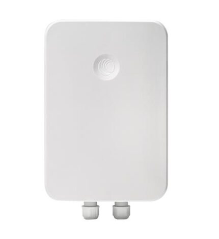 Cambium Networks 802.11ac Wave 2 Enterprise Outdoor Wi-Fi AP
