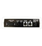 Viking Electronics VK-PB-100 Polling Diagnostics Kit for ADA Phones - Image 2