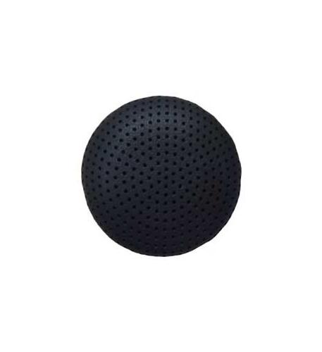 Spare Ear Cushion Small Leatherette HW Spare Ear Cushion Small Leatherette HW - Image 1