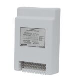 Valcom Audible Ringer VC-V-9924C for Analog PBX Paging - Image 3