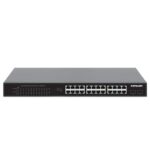 Intellinet ITL-561891 24-Port 370W PoE Gigabit Switch