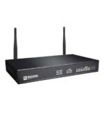REDSTONE 4G 5G VoIP Gateway with 8 FXO Ports for Business - Image 3