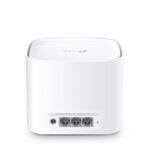 TP-Link AX3000 Mesh WiFi 6 System - Whole Home Coverage - Image 2
