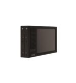 Algo ALG-8420 Dual-Sided IP Display Speaker for Public Announcements - Image 3