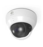 EnGenius ECC500 8MP AI Dome Camera with Motorized Zoom - Image 3