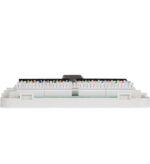 ICC ICRDSMMBK1 Media Center Mini for Small Homes and Condos - Image 2
