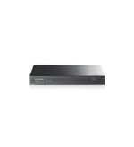 TP Link SG2008 8-Port Gigabit Smart Desktop Switch for Business