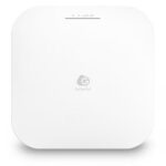 EnGenius Wi-Fi 6 4x4 Lite Indoor Wireless Access Point