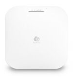 EnGenius Wi-Fi 6 4x4 Lite Indoor Wireless Access Point
