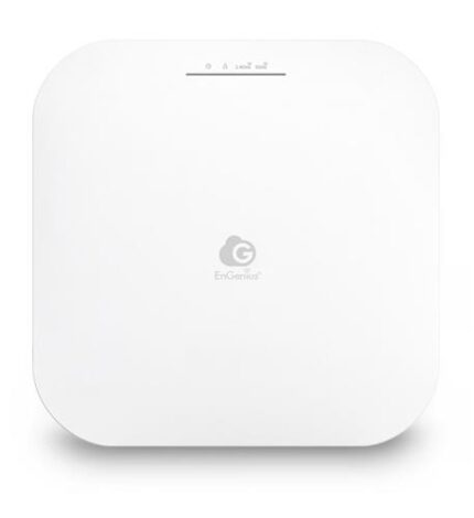 EnGenius Wi-Fi 6 4x4 Lite Indoor Wireless Access Point