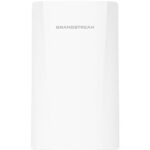 Grandstream GS-GWN7605CLR Outdoor WiFi 5 Access Point 2x2