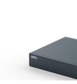 ADTRAN 17101564PF2 24-Port Managed Gigabit Switch with PoE - Image 4