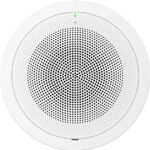 Grandstream GS-GSC3506-V2 15W SIP Intercom Speaker No Mic