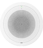 Grandstream GS-GSC3506-V2 15W SIP Intercom Speaker No Mic