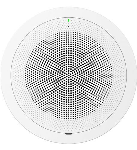 1 way SIP Intercom Speaker/No Mic 15 W Grandstream GS-GSC3506-V2 15W SIP Intercom Speaker No Mic - Image 1