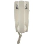 Viking Classic VoIP Wall Phone Ash - Hearing Aid Compatible