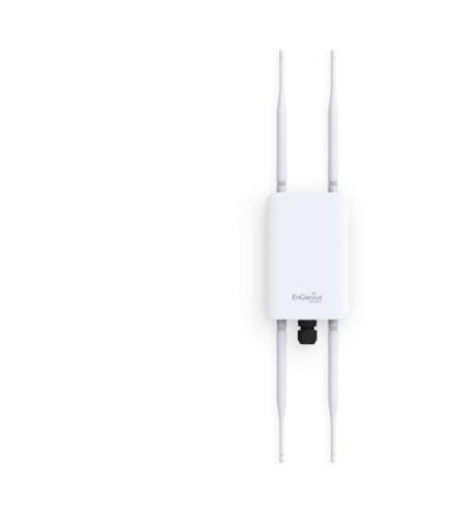 EnGenius ENH1350EXT Weatherproof Outdoor Wireless Access Point