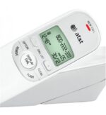 ATT corded phone with caller ID and 13-number speed dial - Image 2