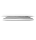 TP Link Dual-Band WiFi 6 Ceiling Access Point for Fast Wireless - Image 4
