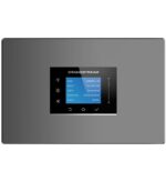 Grandstream UCM6300A PBX - 250 Users, 50 Calls Audio Only - Image 3