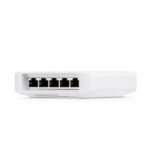 Ubiquiti UniFi USW-FLEX 5-Port PoE Gigabit Switch - Image 5