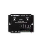 Viking Electronics VK-DNA-510 Digital Mass Notification Announcer