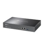 TP Link Cloud controller for network management up to 500 devices - Image 3