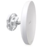 EnGenius WiFi 6 Outdoor Bridge Kit for Point-to-Point Use
