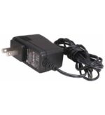 SPECO 12V DC 2A UL Listed Power Supply Adapter for Devices - Image 3