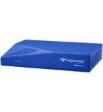 Ribbon Communications 2900A 150 Call PBX Gateway with FXO FXS