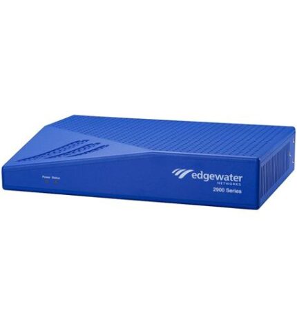 Ribbon Communications 2900A 150 Call PBX Gateway with FXO FXS