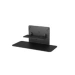 Yealink Tabletop Stand for SmartVision40 / A40 Video Conferencing