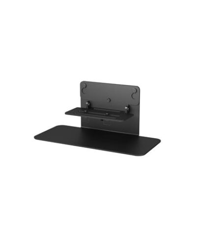 Yealink Tabletop Stand for SmartVision40 / A40 Video Conferencing