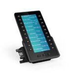 Snom D8C Color Expansion Module 60 Buttons TFT Screen