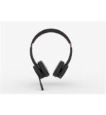 ADDASOUND ADD-INSPIRE-18 Noise Cancelling Bluetooth Headset for Calls - Image 3