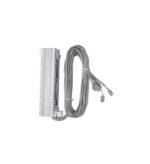 Dynacom Prewired 66 Block with 24 Ports for NEC Systems - Image 3