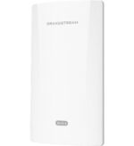 Grandstream GWN7302 5GHz AX2400 PtP/PtMP Wireless Bridge - Image 2