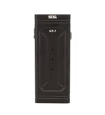 SOG AH1 Waterproof 5000L Flashlight with Built-in 18650 Battery - Image 3