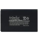 EnGenius FreeStyl2 Replacement Battery Pack 3.7V 1100mAh