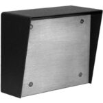 Viking VE-6X7 Aluminum Panel Weatherproof Wall Mount