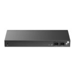 TP Link ER8411 VPN Router with 10G Ports for Homes and Small Biz - Image 3