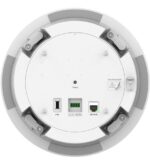 Grandstream GS-GSC3506-V2 15W SIP Intercom Speaker No Mic - Image 3