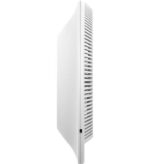 Grandstream GS-GWN7662 Wi-Fi 6 AP 5.38Gbps Dual-Band 2x2 - Image 3