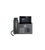 Grandstream GS-GRP2616 6-Line Carrier-Grade IP Phone HD Audio - Image 5