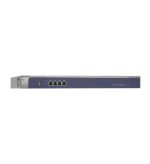 Netgear 100NAS Wireless Controller for 50 Access Points